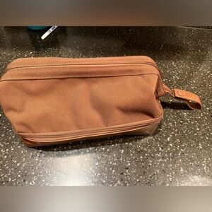 Beis dopp kit